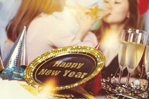 Fin de Año Valencia